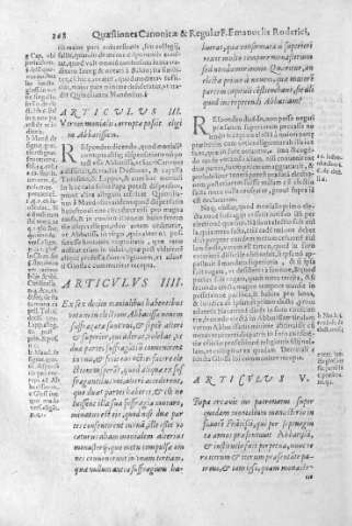 268