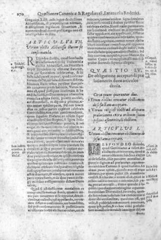 270