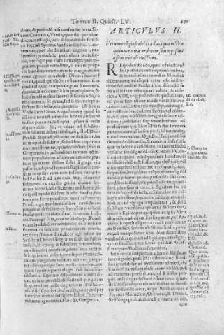 271