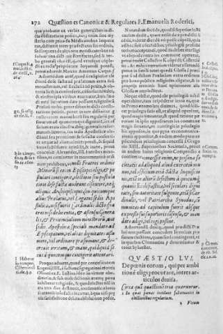 272