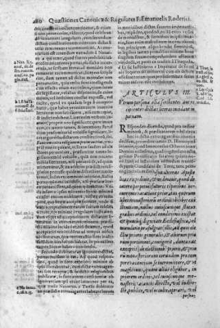 280