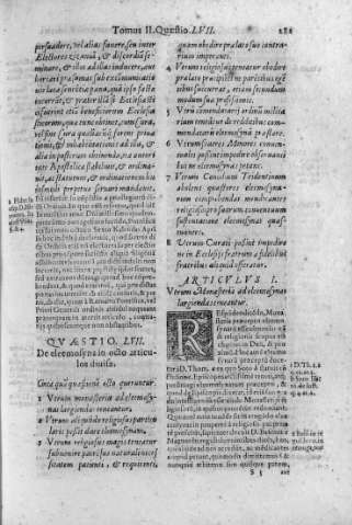 281