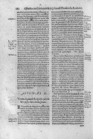 282