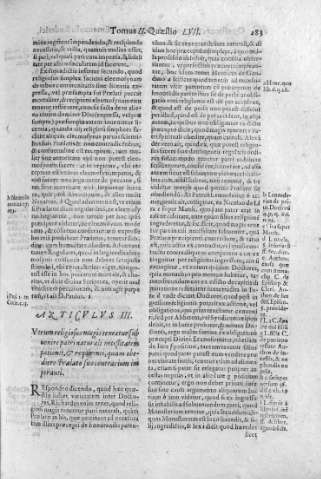 283
