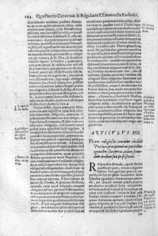 284