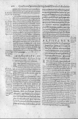 290
