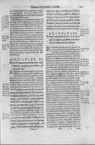 291