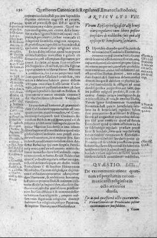 292