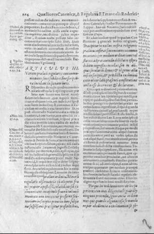 294