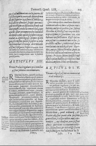 295