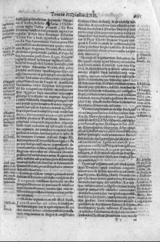313