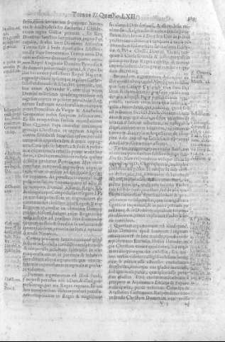 315