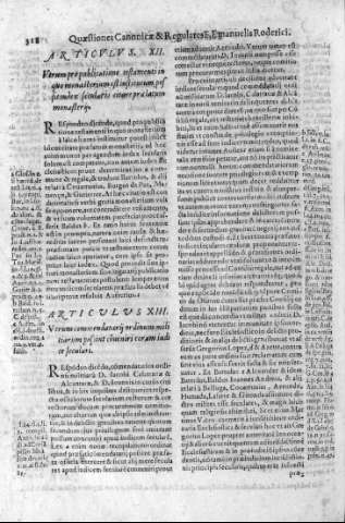 318