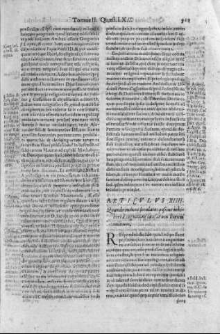 319