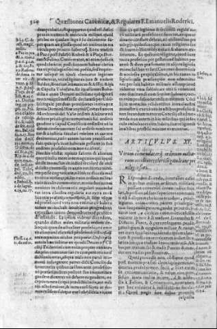 320