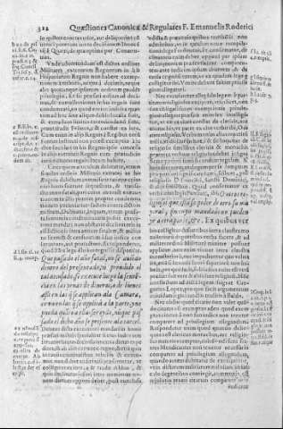 322