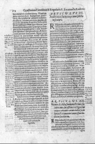 324