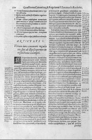 326
