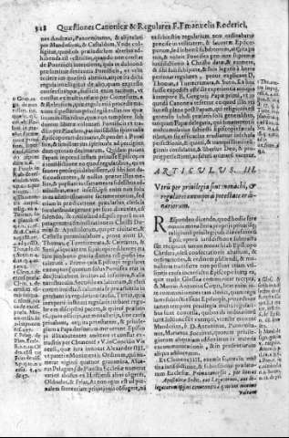 328