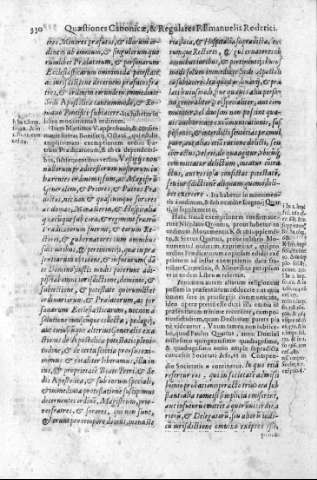 330