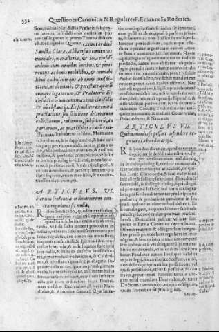 332