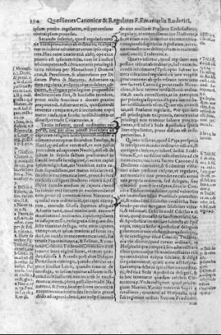 334