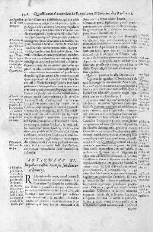 336