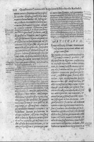 338