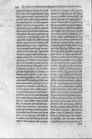 352