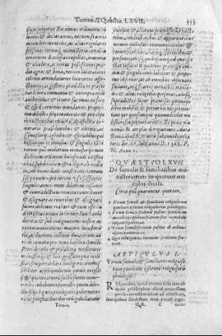 353
