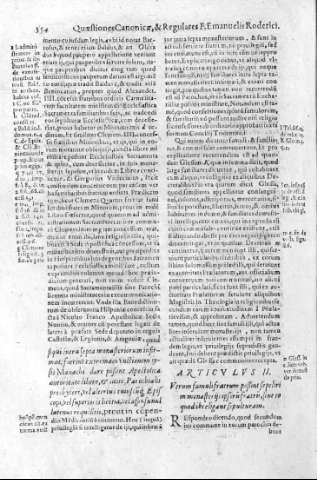 354