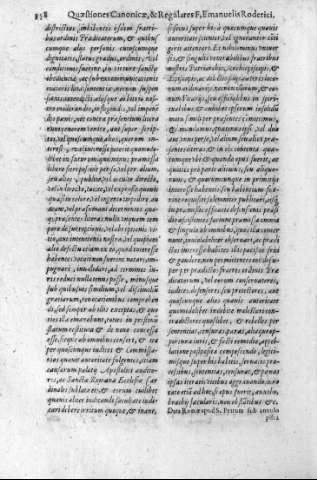 358