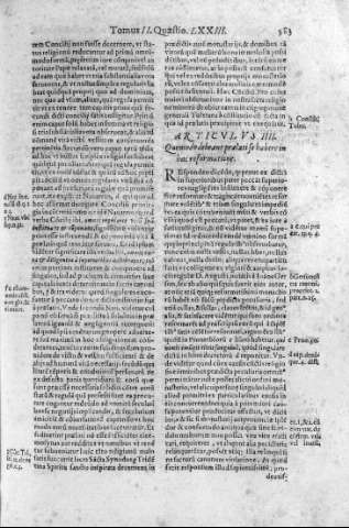 383