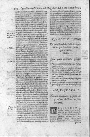 384