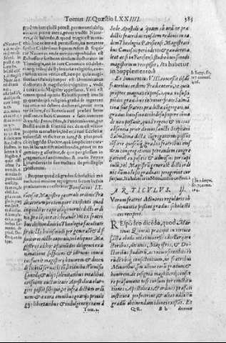 385