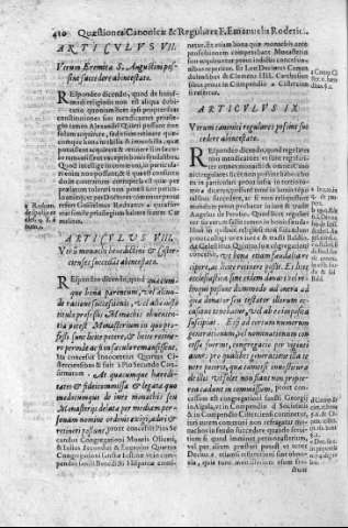 410