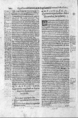 422