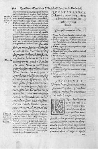 424
