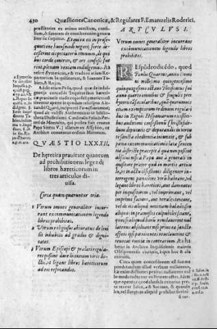 430