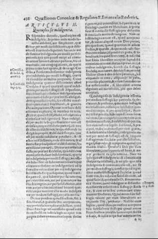 438