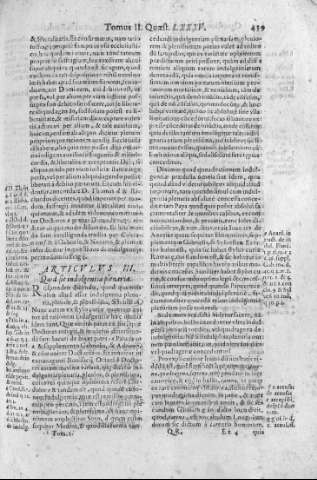 439