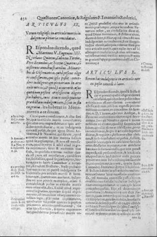 452