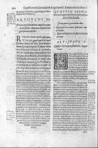 454