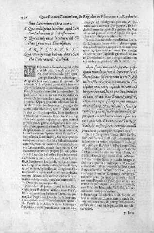 456