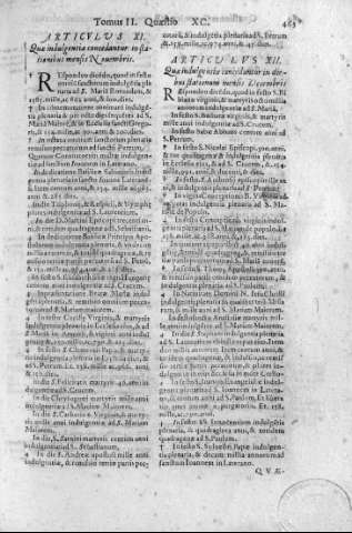 463