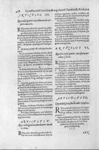 468