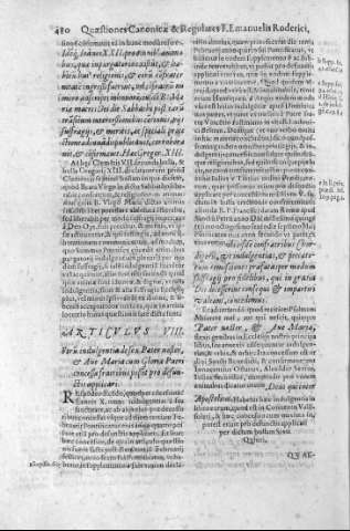 480