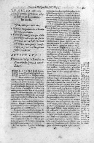 481