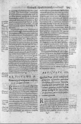485
