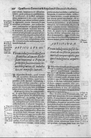 486
